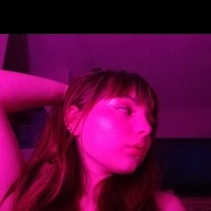 Meet your Posher, Lilly